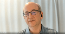 9bad28ae 95f9 4d72 9a00 a845c62c81f0 602d6628b67ab