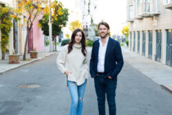 BrendanCate2018 8 1280x853 1