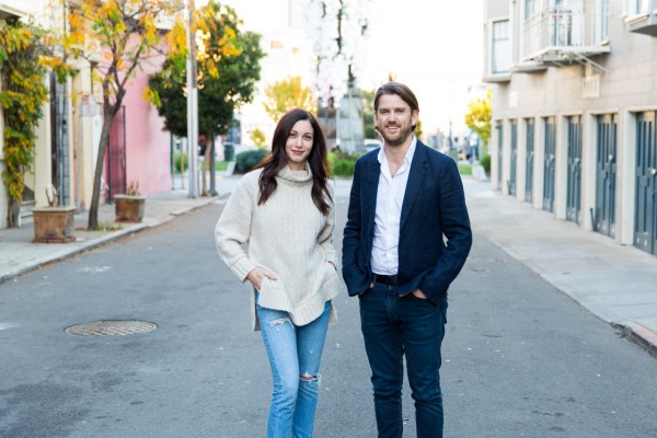 BrendanCate2018 8 1280x853 1