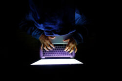 GettyImages 1050765184