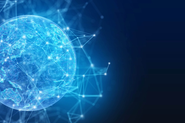 GettyImages 1178228880