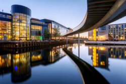 6 Copenhagen investors share their outlook on investing in 2021 – TechCrunch 3 GettyImages 1203544017