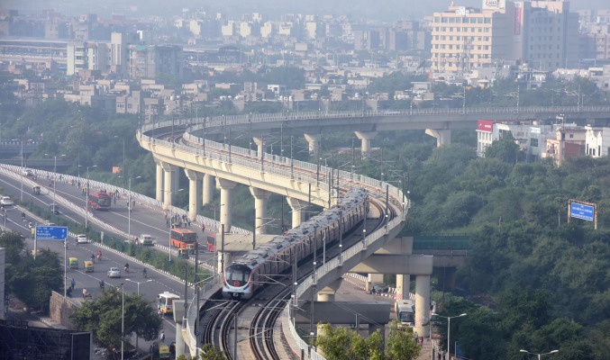 GettyImages 1228429404