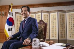 GettyImages 1230959571