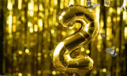 GettyImages 1300972939