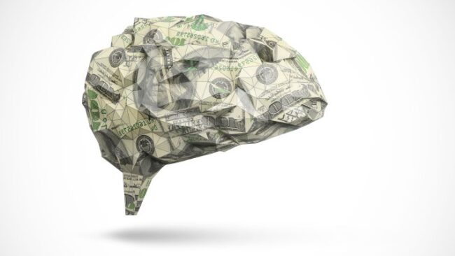 The Founder Institute’s VC Lab is a free training program for budding venture capitalists – TechCrunch 1 GettyImages 589134612 1