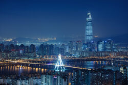 GettyImages 589720781