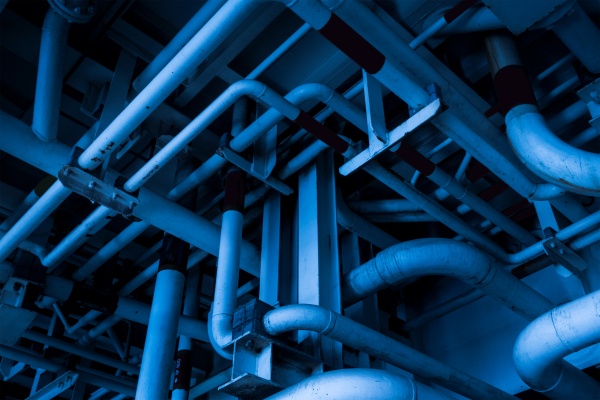 GettyImages 908614722