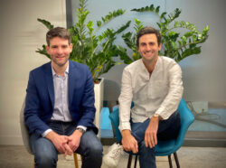 Photo communication Seyna