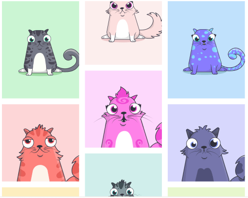 Screen Shot 2018 08 17 at 9.47.46 AM