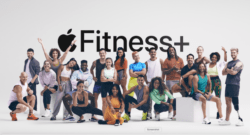 Screen Shot 2020 09 15 at 1.34.32 PM