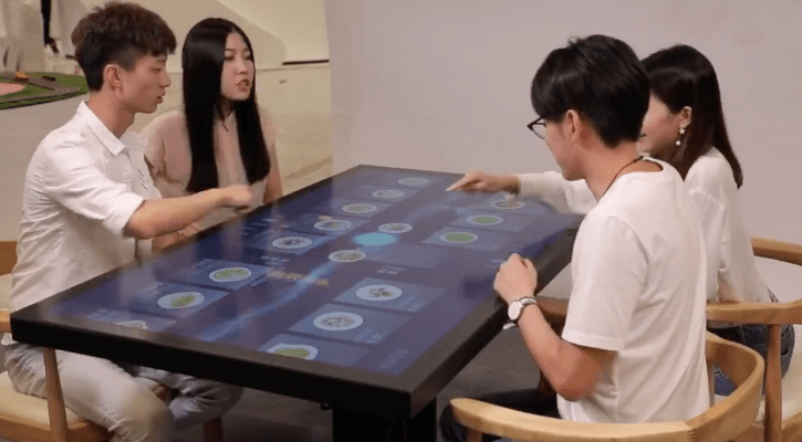 Screen Shot 2021 02 02 at 12.42.49 PM e1612241044486