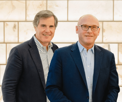 Screen Shot 2021 02 11 at 8.43.52 PM