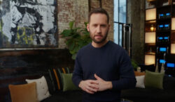 Screen Shot 2021 02 22 at 3.30.52 PM