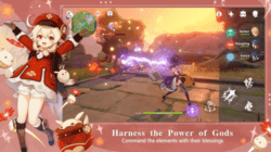 Screen Shot 2021 02 24 at 9.14.20 PM