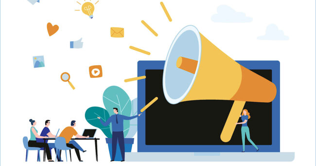 a044bf9e c605 428f a385 7e2052929c84 60304039e4118