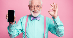 ad sentiment 6037ba8e1ac79