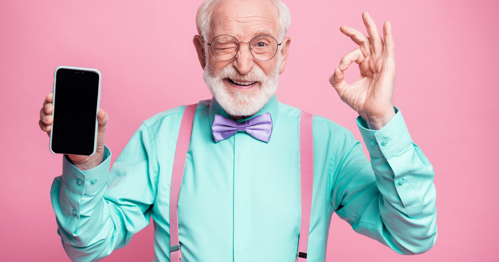 ad sentiment 6037ba8e1ac79