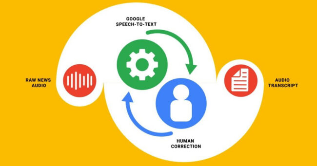 b57eecf1 df7b 463a aa67 bf1f859a0e20 603826c7945c5