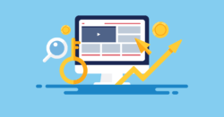 bmm keyword 602bc88d6bd0d