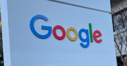 cc5c722b 69b4 49f7 b831 bd7ed4ec0918 602ebde2e6d4a