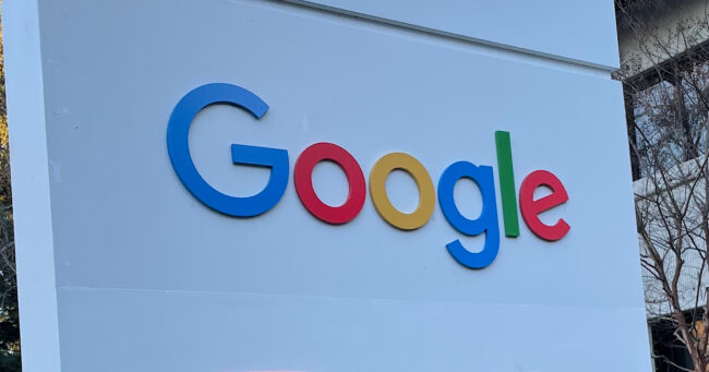 cc5c722b 69b4 49f7 b831 bd7ed4ec0918 602ebde2e6d4a