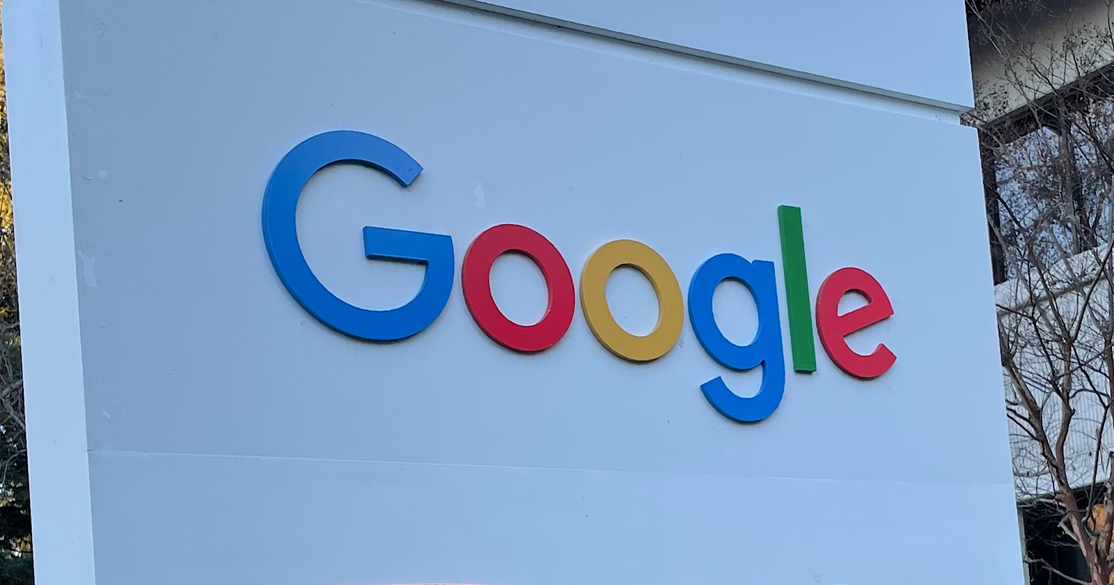 cc5c722b 69b4 49f7 b831 bd7ed4ec0918 602ebde2e6d4a