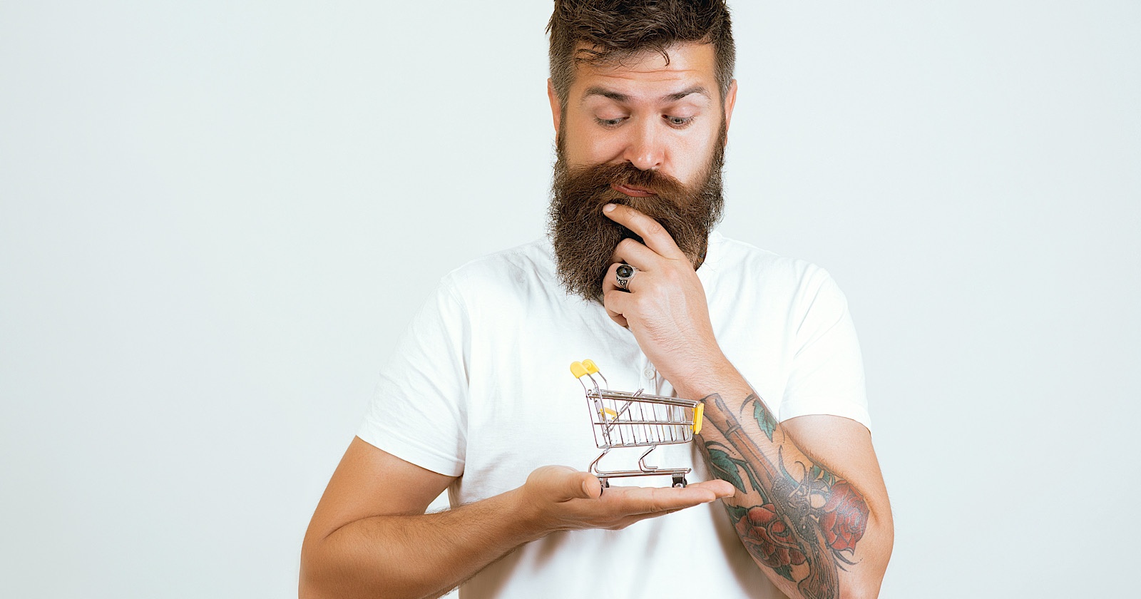 cd320747 d31d 4f29 9c3f 39fb18d6047d 6032f3c552461