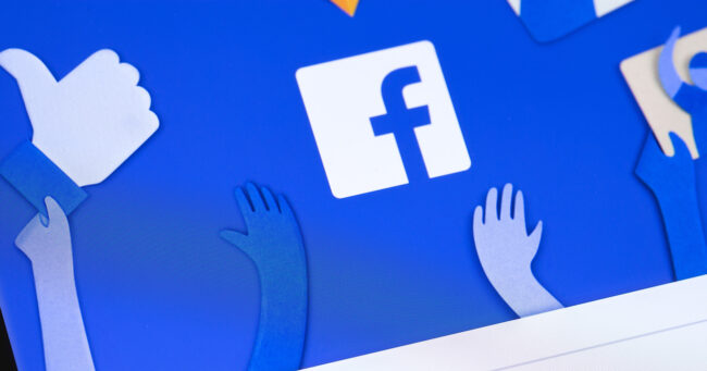 cdaee10f d313 4cb0 bed3 44ab6fcfc1f3 6037f50663d1c