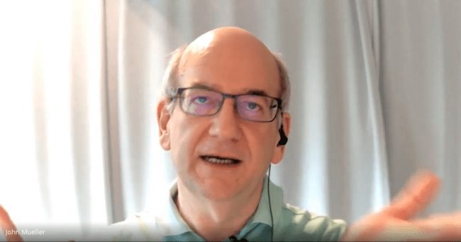 cf8e0d2c 28c8 4258 8757 e0f9cd3caa69 6021b92b66b19