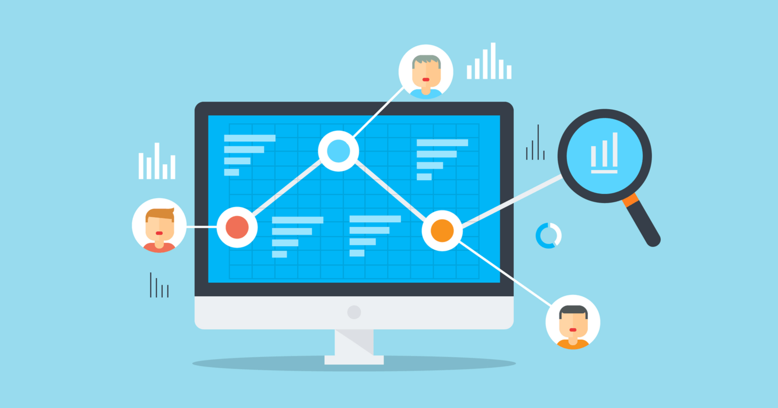 competitor analysis featured image 5ffbd6fded409