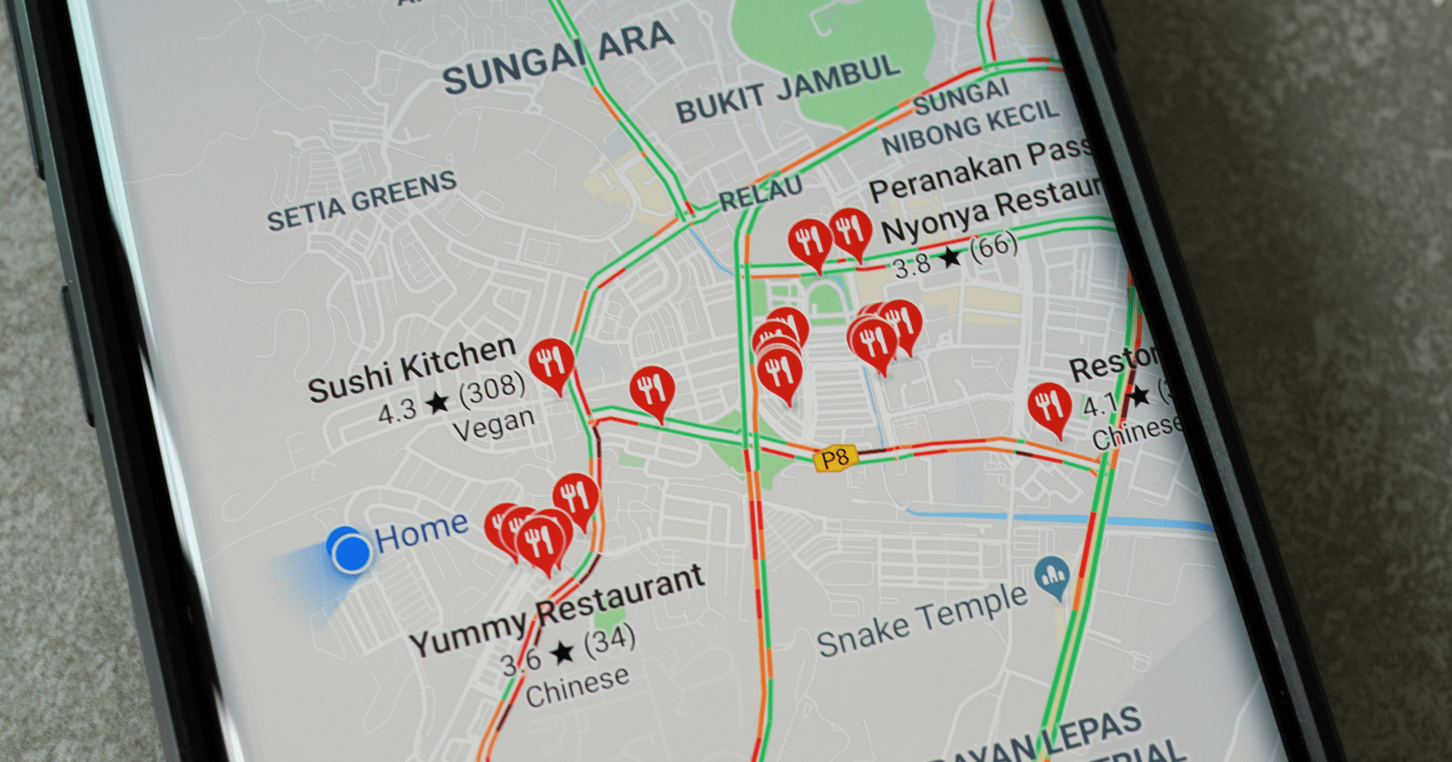 copy of untitled design 602f9a82ded0c