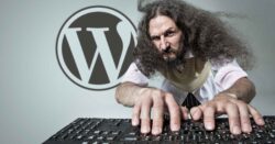 core web vitals challenge 60365a3b9644b