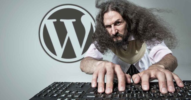 core web vitals challenge 60365a3b9644b