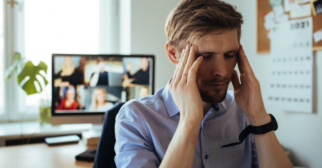 d0a7d301 c98d 49bc b2fb ced506dfe7f1 603a66d5b398a