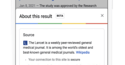 d9ee3cd3 5e2f 40bc 944f 4401747f8b6b 60118c4baa405