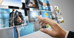 digital asset management 6034f99597c21