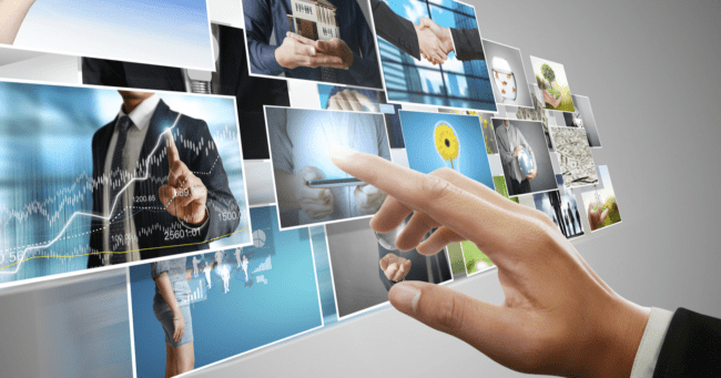 digital asset management 6034f99597c21