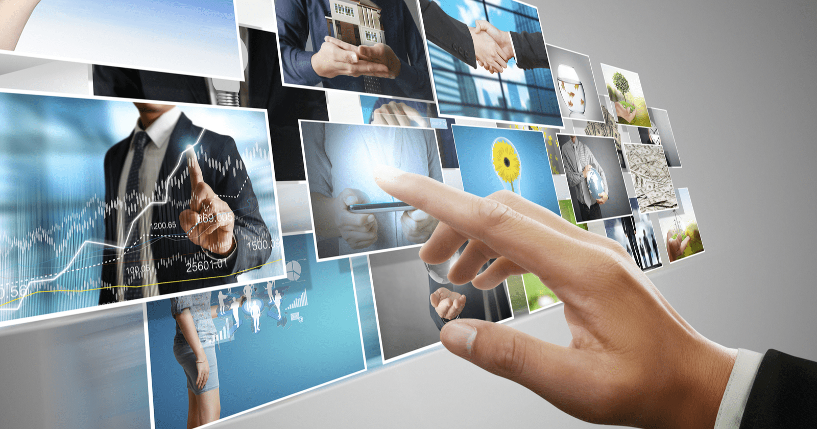 digital asset management 6034f99597c21