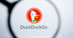 duckduckgo featured image 60125c1807b31