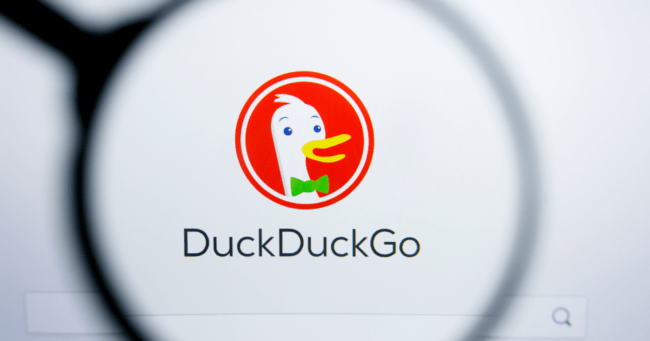 duckduckgo featured image 60125c1807b31