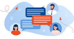 Removing Blog Comments May Impact Search Rankings 3 e3613307 0124 476b a258 67e3488fb181 6021e0077fb69