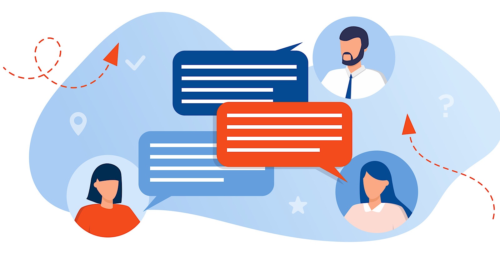 e3613307 0124 476b a258 67e3488fb181 6021e0077fb69