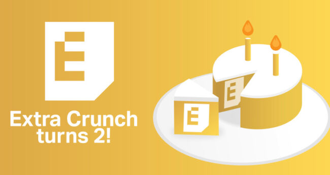 ec turns two1 1