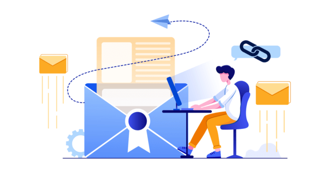 email link building 603784a14bbb4