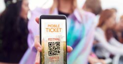 event structured data 6017c10a34361