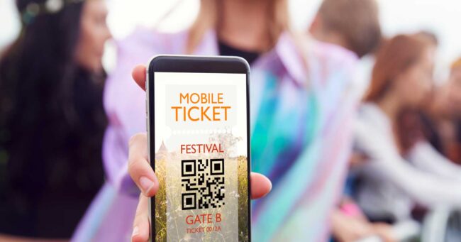 event structured data 6017c10a34361