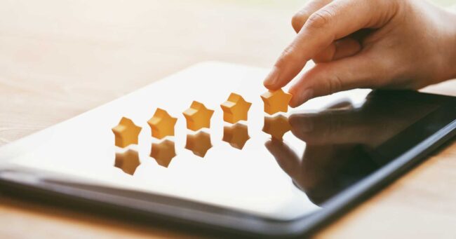 facebook ranking algorithm 601a650ba4d27