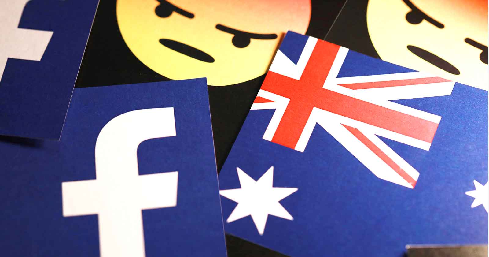 facebook wins australian news 6034e9f76280c