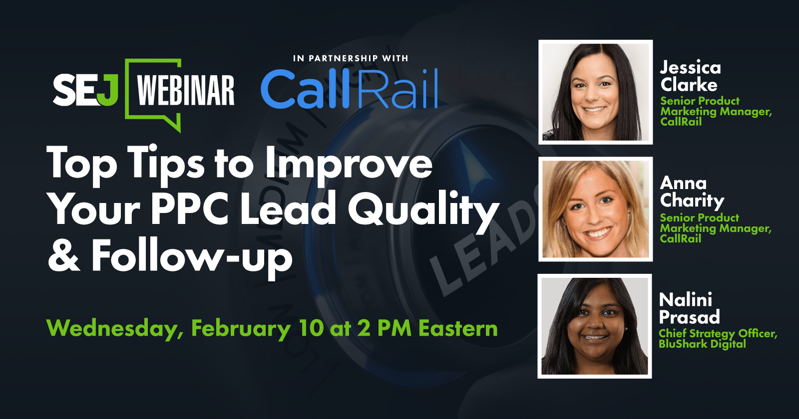 featured 602256de0e48f